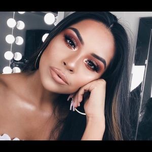 Tarteist pro-glow Liquid highlighter